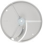 Disco de Corte 1 mm 27051