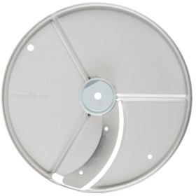 Disco de Corte 1 mm 27051