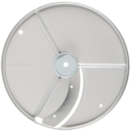 Disco de Corte 1 mm 27051