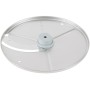 Disco de Corte 1 mm 27051
