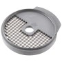 Kit de corte 10x10 mm 27265