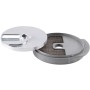 Kit de corte 12x12 mm 28197