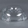 Tapa protectora 106458S