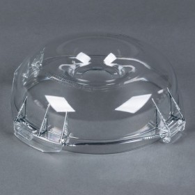 Tapa protectora 106458S