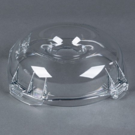 Tapa protectora 106458S