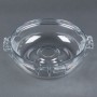 Tapa protectora 106458S
