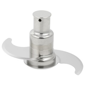 Lámina de "S" fina 27124