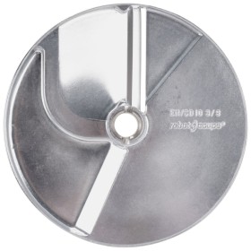 Disco de Corte 3/8" 28130