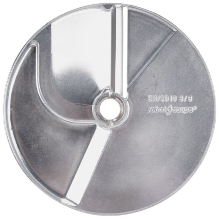 Disco de Corte 3/8" 28130