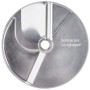 Disco de Corte 3/8" 28130