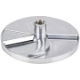 Disco de Corte 3/8" 28130