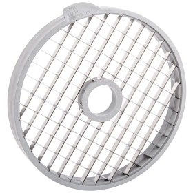 Disco de rejilla de 14x14 mm 28120