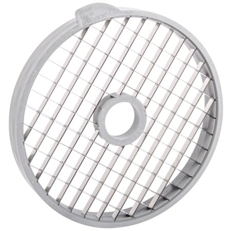 Disco de rejilla de 14x14 mm 28120