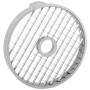 Disco de rejilla de 14x14 mm 28120