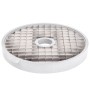 Disco de rejilla de 14x14 mm 28120