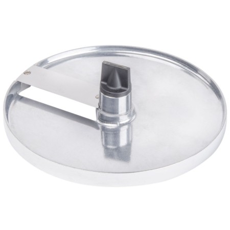 Disco de Corte 10mm 29334