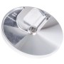 Disco de Corte 10mm 29334