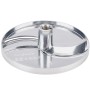 Disco de Corte 2 mm 28063
