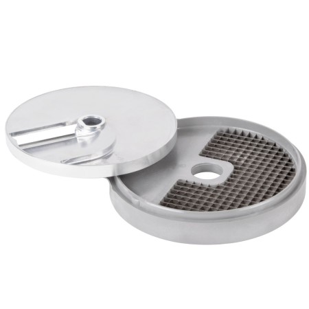 kit de disco 5/16" x 5/16" 27264