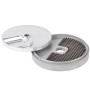 kit de disco 5/16" x 5/16" 27264