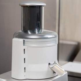 Kit de cocina 27396
