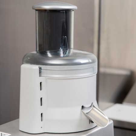 Kit de cocina 27396