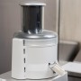 Kit de cocina 27396