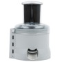 Kit de cocina 27396