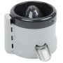 Kit de cocina 27396