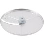 Disco de Corte 2 mm 27555