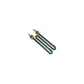Resistencia Cuba 1500W 230V E/S50-80