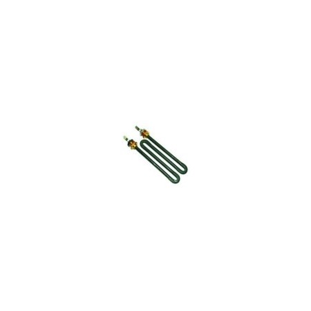 Resistencia Cuba 1500W 230V E/S50-80