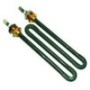 Resistencia Cuba 1500W 230V E/S50-80