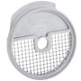 Disco de rejilla de 10x10 mm 101853