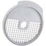 Disco de rejilla de 10x10 mm 101853