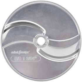 Disco de Corte 1/32" 28062