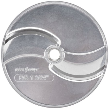 Disco de Corte 1/32" 28062