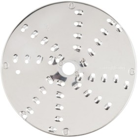 Disco para rayar 3/16" 28163