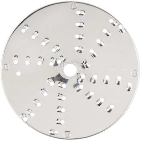 Disco para rayar 3/16" 28163