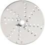 Disco para rayar 3/16" 28163