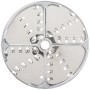 Disco para rayar 3/16" 28163