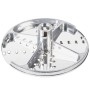 Disco para rayar 3/16" 28163
