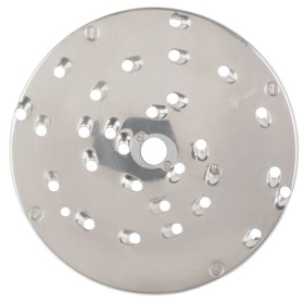 Disco para rayar 9/32" 28164