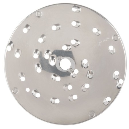 Disco para rayar 9/32" 28164