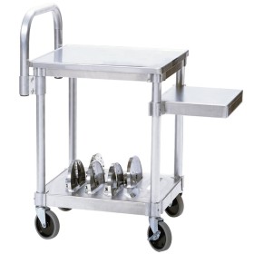 Carro R199