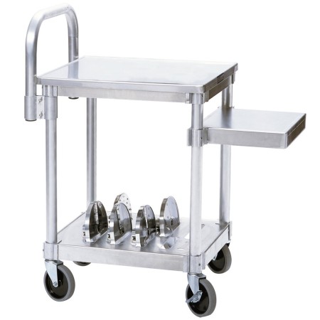 Carro R199