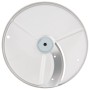 Disco de Corte 5/32" 27566