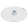 Disco de Corte 5/32" 27566
