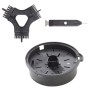 Kit de limpieza 39881