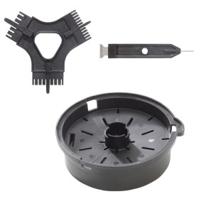 Kit de limpieza 39881